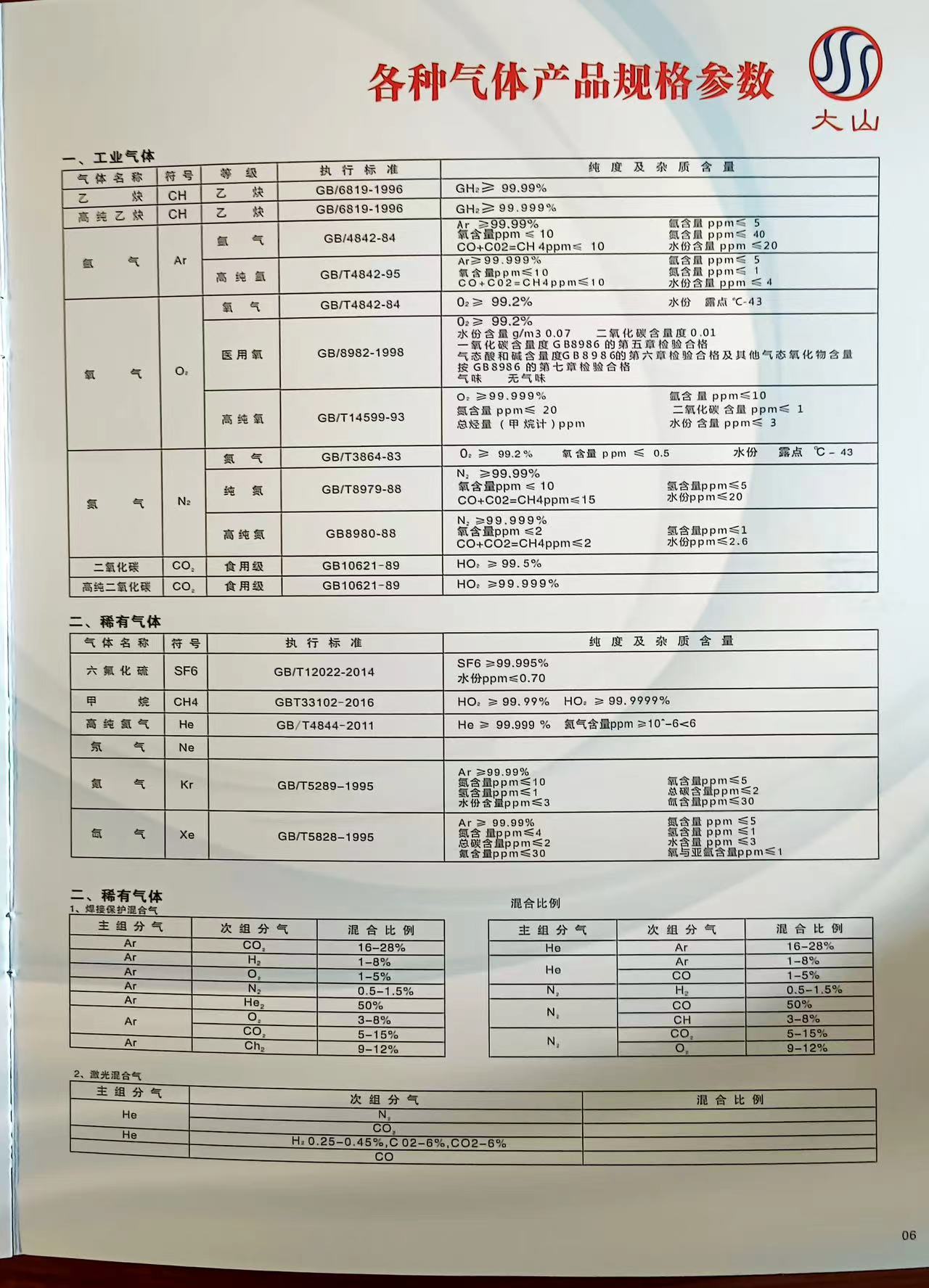 1721007173168898.jpg